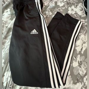 Women’s Adidas Sweatpants Size Small
